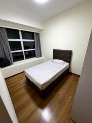 D'Gallery (D14), Apartment #595620371